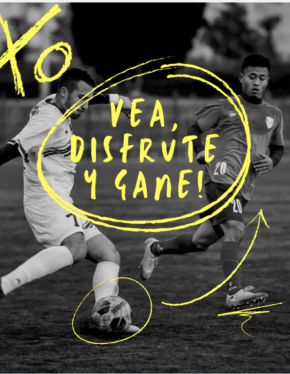 ¡Hola a todos y bienvenidos a Tublogdeapuestas.com! vea, disfrute y gane