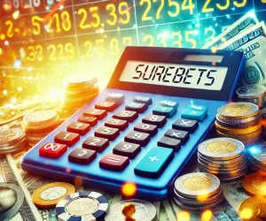 Surebets