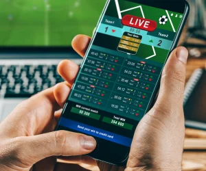 valor esperado apuestas